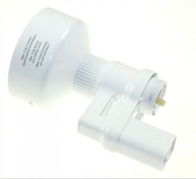 Kitchenware Accessory - 00576061 Grain Grinder- Mum 5 Styline Bosch [Bosch Siemens]