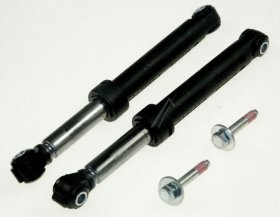 Shock Absorber - 00043635 Damper [Bosch Siemens]
