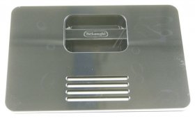Flap - 5513229831 Bean Lid [Delonghi]