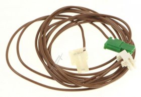 Harness - 00421594 Cable Harness [Bosch Siemens]