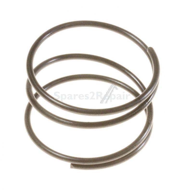 Spring - Rs-ac3446 Spring [Groupe SEB]