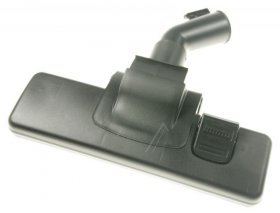 Hisense Gorenje Floor Brush - 136983 Floor Brush