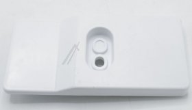 Homa Flap - 2208200126 Cover Of Door Hinge Hole