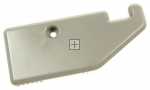 Homa Casing Cover - 2208100471 Cover Of Upper Door Hinge Assembly Right
