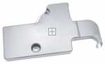 Homa Housing Part - 2208101139 Upper Door Hinge Cover Left