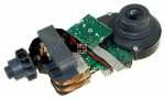 Motor - Drive Mechanism [Bosch Siemens]