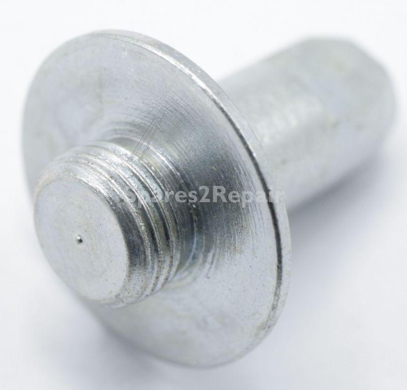 Smeg Pin - 890570429 Middle Hinge Pin