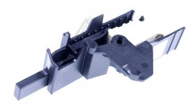 Door Lock - 00052152 Latch [Bosch Siemens]