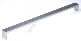 Handle - C00501636 488000501636 Oven Door Handle Pipe [Whirlpool Indesit]
