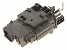 Door Lock - 12030398 Door Latch [Bosch Siemens]