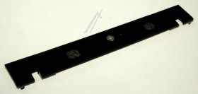 Hewlett Packard Housing Part - 535758-001 Hp Spare Part Switch Cover Probook 4710s (s)