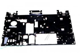 Hewlett Packard Housing Part - 535796-001 Sps Top Cover 17 3