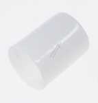 Galanz Cap - 228110000208 Hinge Pin