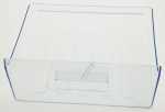 Vegetable Drawer - 1022594 Zero-degree Separator-hips-arcp1 [Amica]