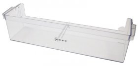 Lower Refrigerator Door - 11041835 Tray [Bosch Siemens]