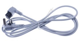 Mains Power Lead - 12036382 Power Cord [Bosch Siemens]