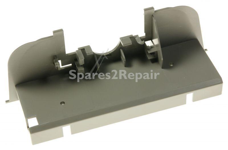 Module Support - 4055338620 Box Display [Electrolux Aeg]