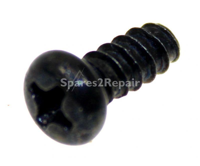 Samsung Screw - Dj98-01147a Assembly Accessory Vs9000rl Assembly Charger Scr