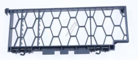 Fixings And Brackets - 1769200300 C00953096 Multi Purpose Shelf Support Group Beko [Arcelik]