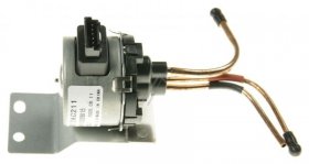 Solenoid Valve For Fridges - 17431000029815 Electric Exchange Valve [Midea]
