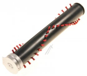 Hisense Gorenje Brush Roller Vacuum Cleaner - 810380 Rolling Brush Assembly Y