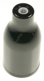 Turntable Coupler - Ms-652228 Reducer-whisk-multi-wire-black [Groupe SEB]