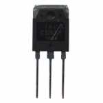 Inchange Semiconductor Transistors - 2sc3263 Transistor To-3p -rohs-compliant