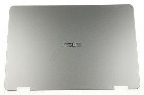 Asus Housing Part - 90nb0gw1-r7a010 Tp401na-1a Lcd Cover Sub Assembly