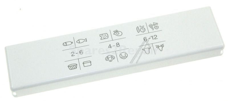 Spacer - 00035731 Spacer [Bosch Siemens]