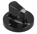 Control Knob - Pmg613 00-09 m373 01-1 9045580 Knob Ring Pmg613 00-09 m373 01-1 90pcs S [Amica]