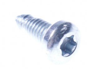 Screw - 2709790100 C00874600 Sheet Screw [Arcelik]