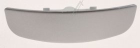 Handle - 4055176780 Closing [Electrolux Aeg]