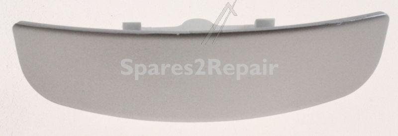 Handle - 4055176780 Closing [Electrolux Aeg]