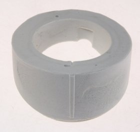 Sealing Materials - 4071430658 Seal For Cover Ash Grey [Electrolux Aeg]