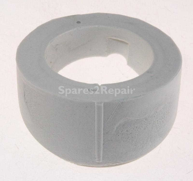 Sealing Materials - 4071430658 Seal For Cover Ash Grey [Electrolux Aeg]