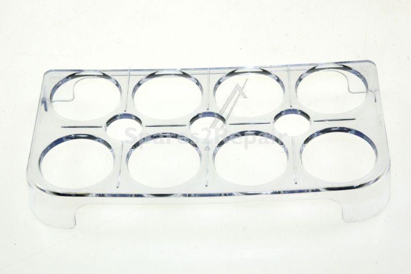 Egg Compartment Fridge - Egg Holder-140bxd(blue) [Vestel]