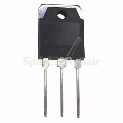 Inchange Semiconductor Transistors - 2sb1559 Transistor To-3p -rohs-compliant