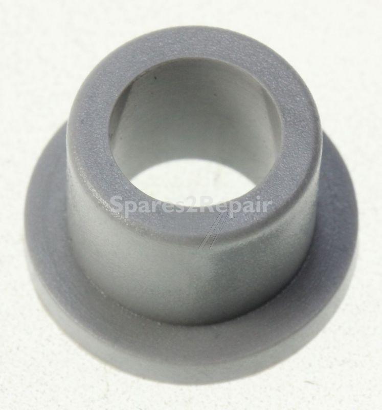 Samsung Ring - Grommet-link A queen-pjt ny-66