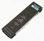 Lg Display Unit - Acq90419222 Cover Assembly Display