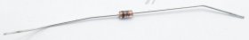 Rohm Semiconductor Zener Diode 0.5w - Mtzj24b Zener Diode -rohs Compliant-