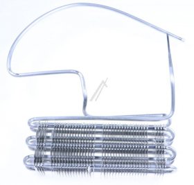 Evaporator - 2425298151 Evaporator Battery Complete [Electrolux Aeg]