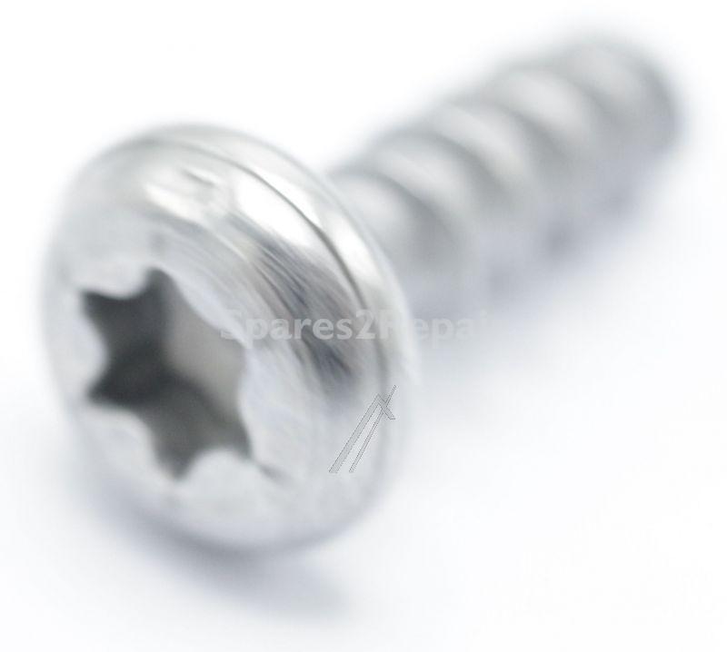 Screw - 1912250400 C00874606 Plastic Screw [Arcelik]
