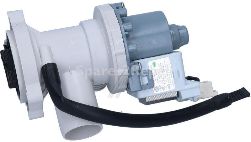 Drain Pump - 1073561 Drain Pump [Amica]