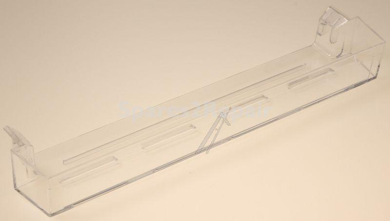 Homa Refrigerator - Freezer Door Shelf - 2207502398 Upper Rack