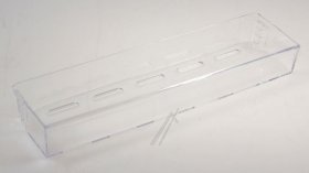 Homa Refrigerator - Freezer Door Shelf - 2207501703 Door Rack Upper