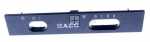 Operating Unit Screen - 4055351821 Operating Unit Screen [Electrolux Aeg]