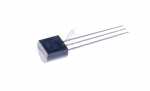 Cdil Transistors - Bc557c Bc557c Trans 7asi-pto-9