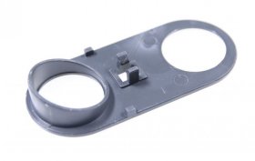 Hisense Gorenje Connection Piece - 812241 Matching Piece