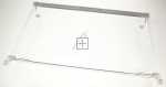 Vegetable Drawer - 1 06 tq2370-303 1039851 Refrigerator Drawer [Amica]