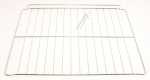 Grid - 240480046 C00871916 Grill Shelf [Arcelik]